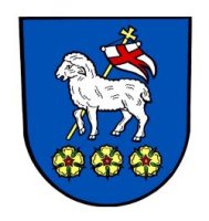 Memoriál otce Jožky